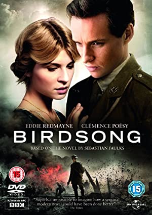 Birdsong (2012)