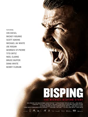 Bisping (2021) 