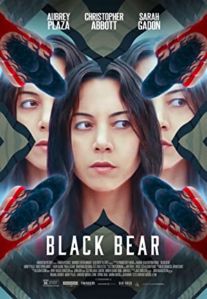 Black Bear (2020)