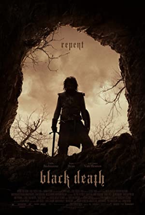 Black Death (2010) 