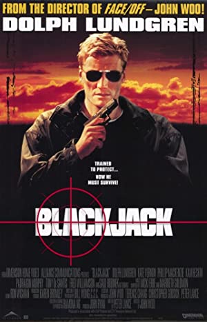 Blackjack (1998)