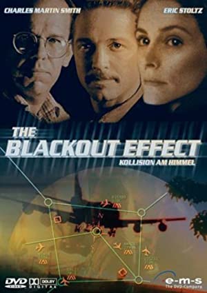 Blackout Effect (1998)