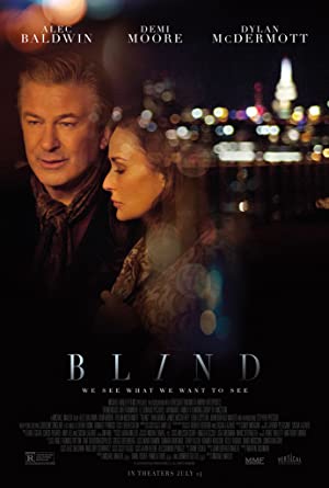 Blind (2014) 