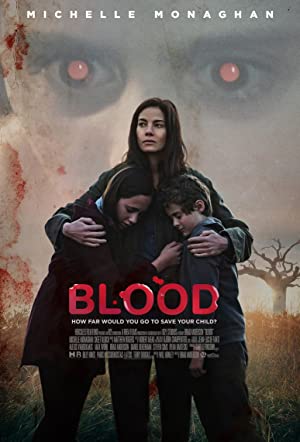 Blood (2012) 