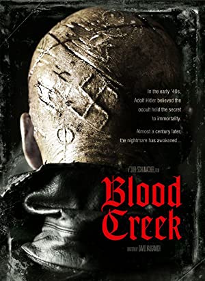 Blood Creek (2009) 