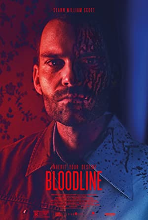 Bloodline (1979)