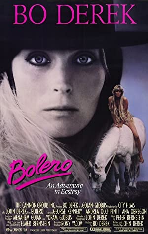  Bolero (1984)