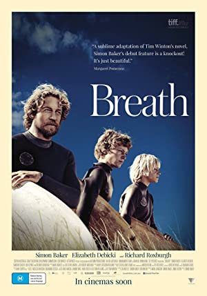 Breath (2022)