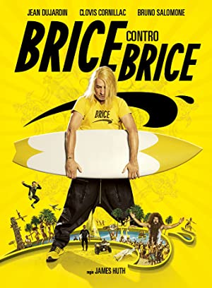 Brice 3 (2016)