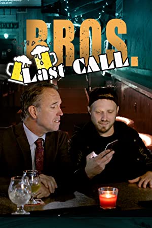 BROS. Last Call (2020)