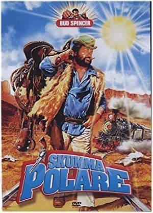 Buddy Goes West (1981)