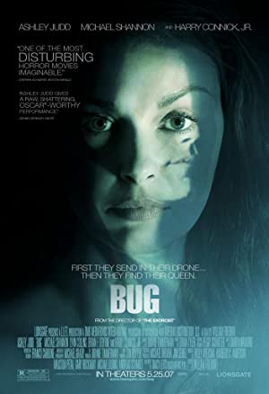 Bug (1975)