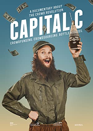 Capital C (2014)