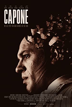 Capone (1975)