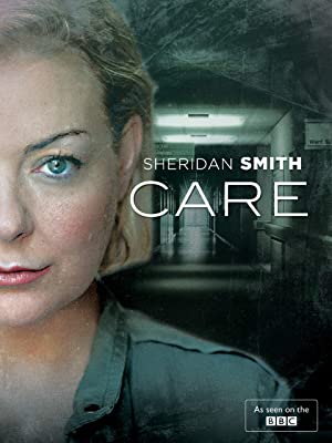 Care (2018)