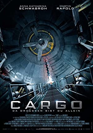 Cargo (2021)