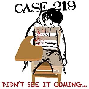 Case 219 (2010) 