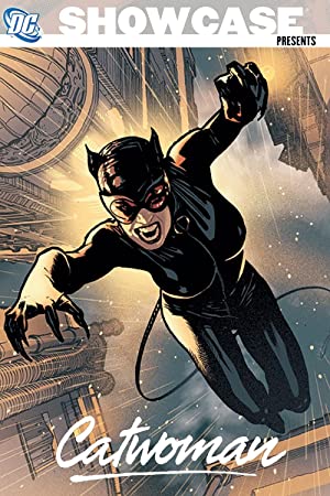 Catwoman (2004)