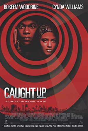 Caught Up (1998)