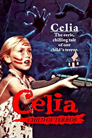 Celia (1989)