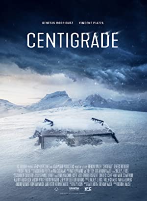 Centigrade (2020)