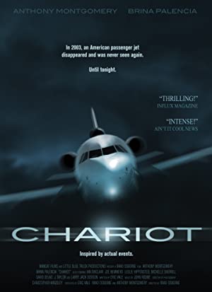 Chariot (2022)