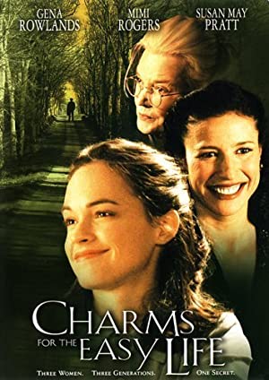 Charms for the Easy Life (2002)