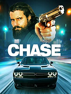 Chase (2019)