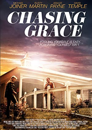 Chasing Grace (2015)