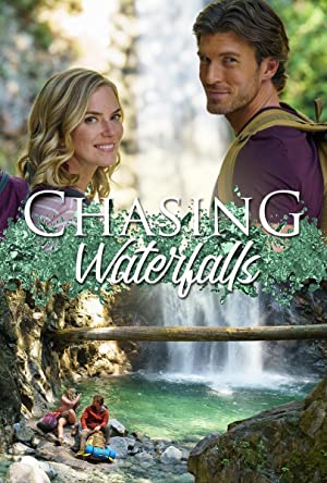 Chasing Waterfalls (2021)