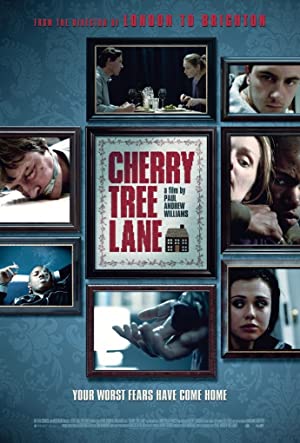 Cherry Tree Lane (2010) 