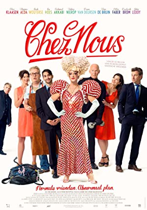 Chez Nous (2013)