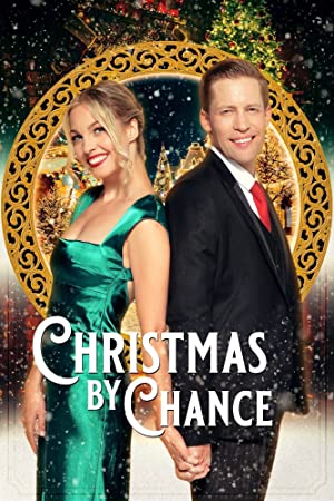 Christmas by Chance (2020)