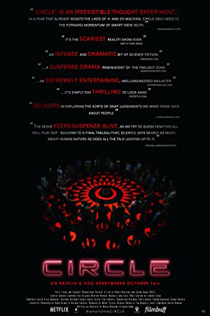 Circle (2015)