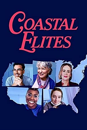 Coastal Elites (2020)