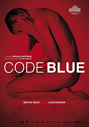 Code Blue (2011)