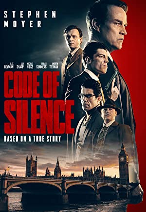 Code of Silence (1985)