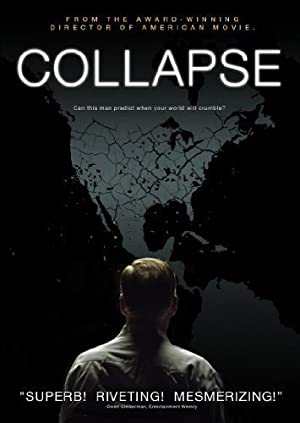 Collapse (2009)