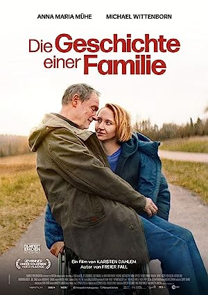 Coming Home (2014) 