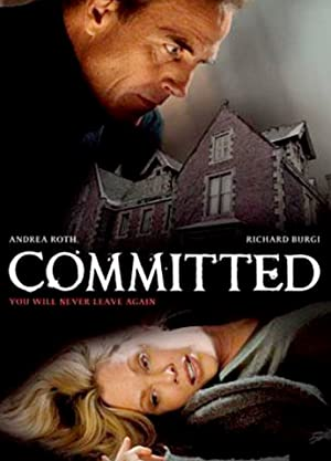 Committed (2011)