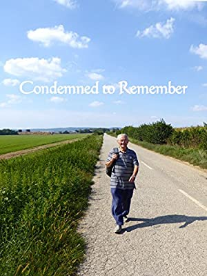 Condemned to Remember (2017)