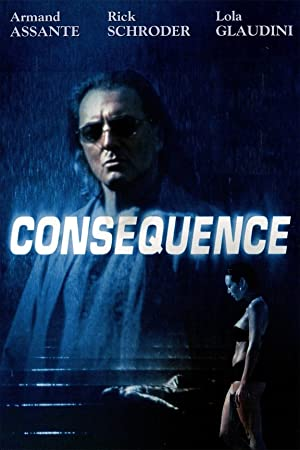 Consequence (2003)