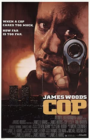 Cop (1988)