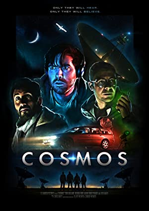 Cosmos (2015)