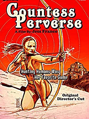 Countess Perverse (1975)