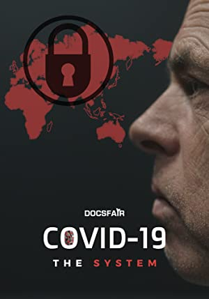 COVID-19: The System (2020)