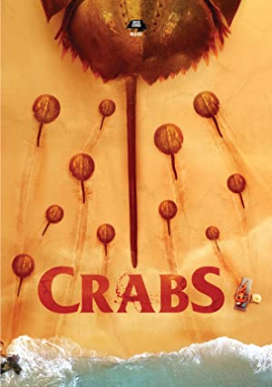 Crabs! (2021) 