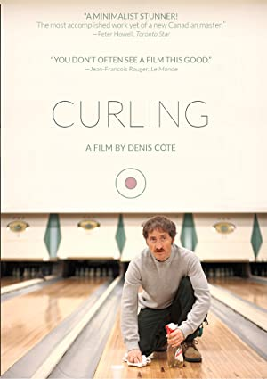 Curling (2010)