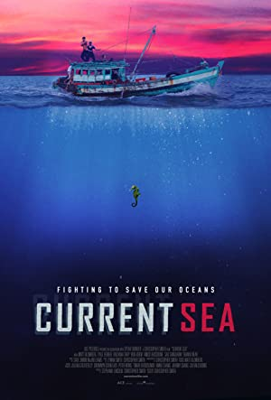 Current Sea (2020) 