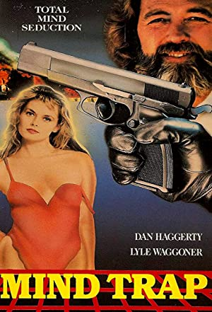 Danger USA (1989)